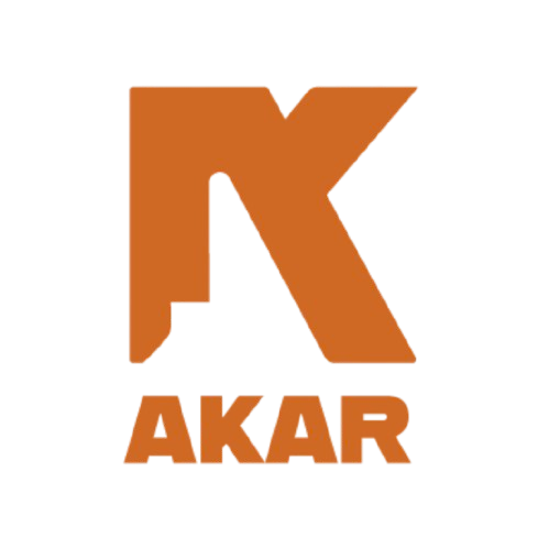 AGROAKAR